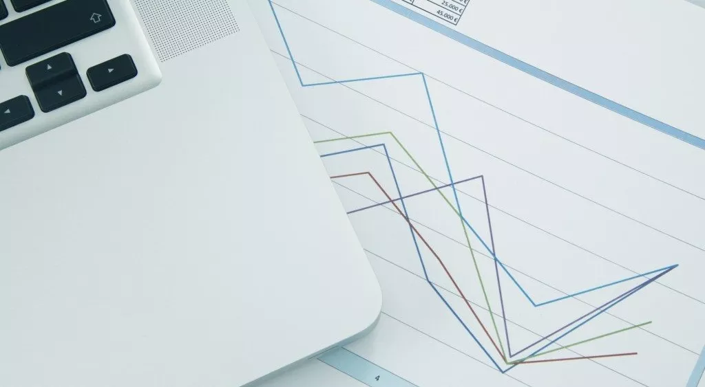 financialounge - credito al consumo famiglie italiane italia prestiti