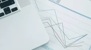 financialounge -  credito al consumo famiglie italiane italia prestiti