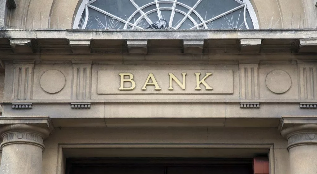 financialounge - conto corrente mercato del credito settore bancario trading