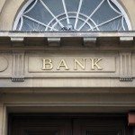 Depositi e trading separati per le grandi banche