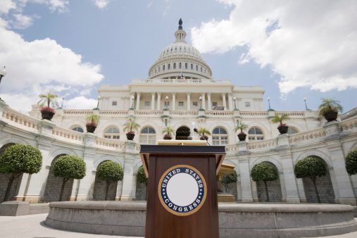 financialounge -  crescita economica disoccupazione politica monetaria settore sanitario USA volatilità Vontobel
