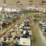 Le 13 punte di diamante del made in Italy