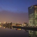 Dietro le quinte degli stess test bancari della BCE