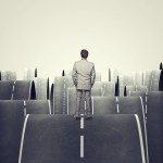Il dolce dilemma degli obbligazionisti Cir