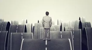 financialounge - CIR debito pubblico Eurozona mercati obbligazionari