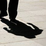 Le dimissioni del Presidente di Assogestioni