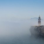 USA: si dirada la nebbia dopo lo shutdown