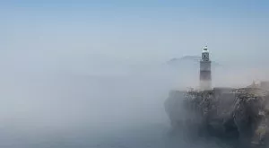 financialounge -  consumi crescita economica Eurozona inflazione occupazione tapering USA