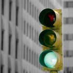 Disco verde al codice di Stewardship italiano