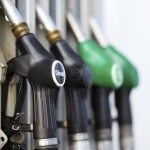 Disinvestimento dalle fonti fossili, meglio l’azionariato attivo