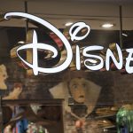 Disney dopo 20 anni divorzia dalle Barbie