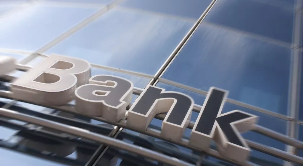 financialounge - BCE Pioneer Investments settore bancario stress test