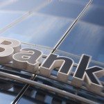 Ora la disponibilità di credito potrebbe aumentare