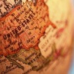 Le implicazioni della Grande Divergenza tra USA ed Europa