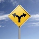 Sensibili divergenze nelle economie e nei mercati