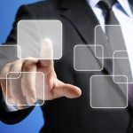 Come attuare una diversificazione davvero efficiente