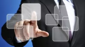 financialounge - corporate bond diversificazione Eve Tournier giappone High Yield USA