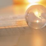 Diversificare fuori dagli Stati Uniti