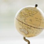 Sempre più determinante la diversificazione geografica