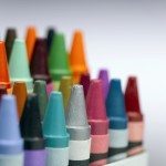 Diversificazione, il principale antidoto alla volatilità