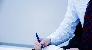 financialounge - Diversified Alpha Plus Fund