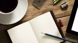 financialounge -  Diversified Alpha Plus Fund