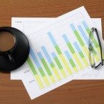 Diversified Alpha Plus Fund – 31 maggio 2014