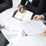 Diversified Alpha Plus Fund – 15 agosto 2014
