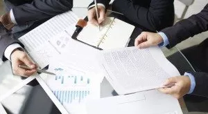 financialounge -  Diversified Alpha Plus Fund