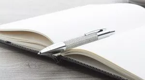 financialounge -  Diversified Alpha Plus Fund