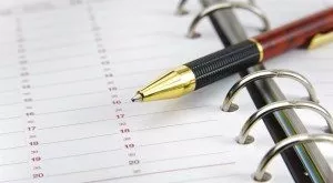 financialounge - Diversified Alpha Plus Fund