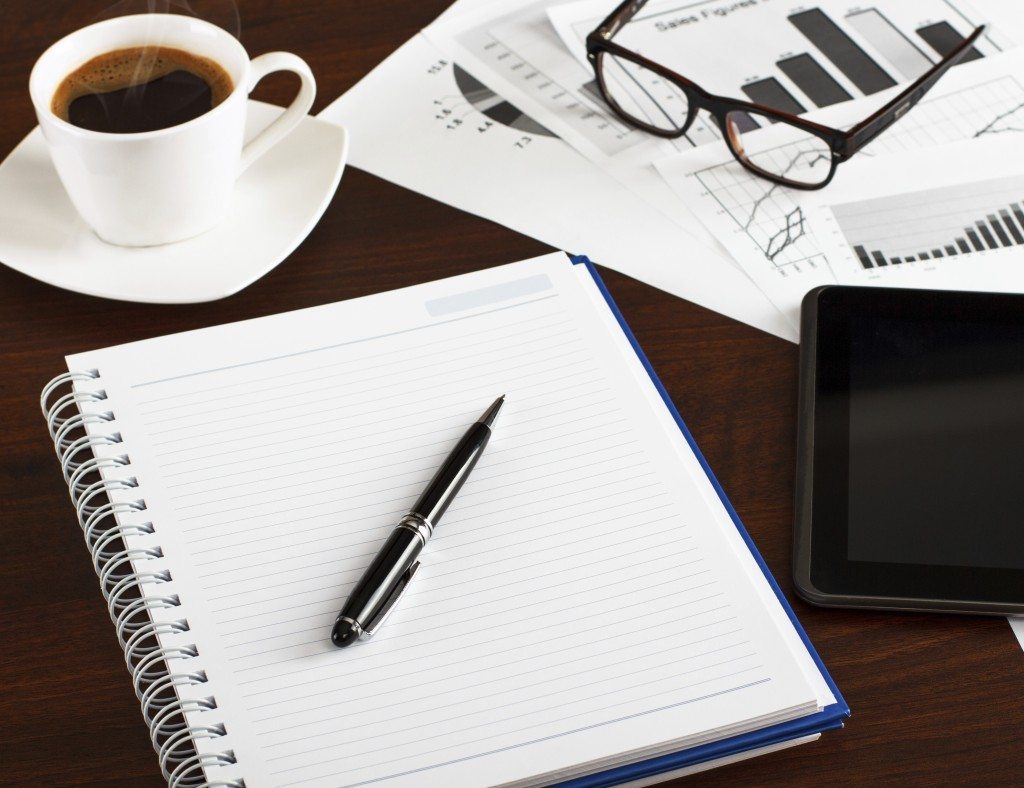 financialounge - Diversified Alpha Plus Fund