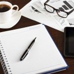 Diversified Alpha Plus Fund – 15 gennaio 2014
