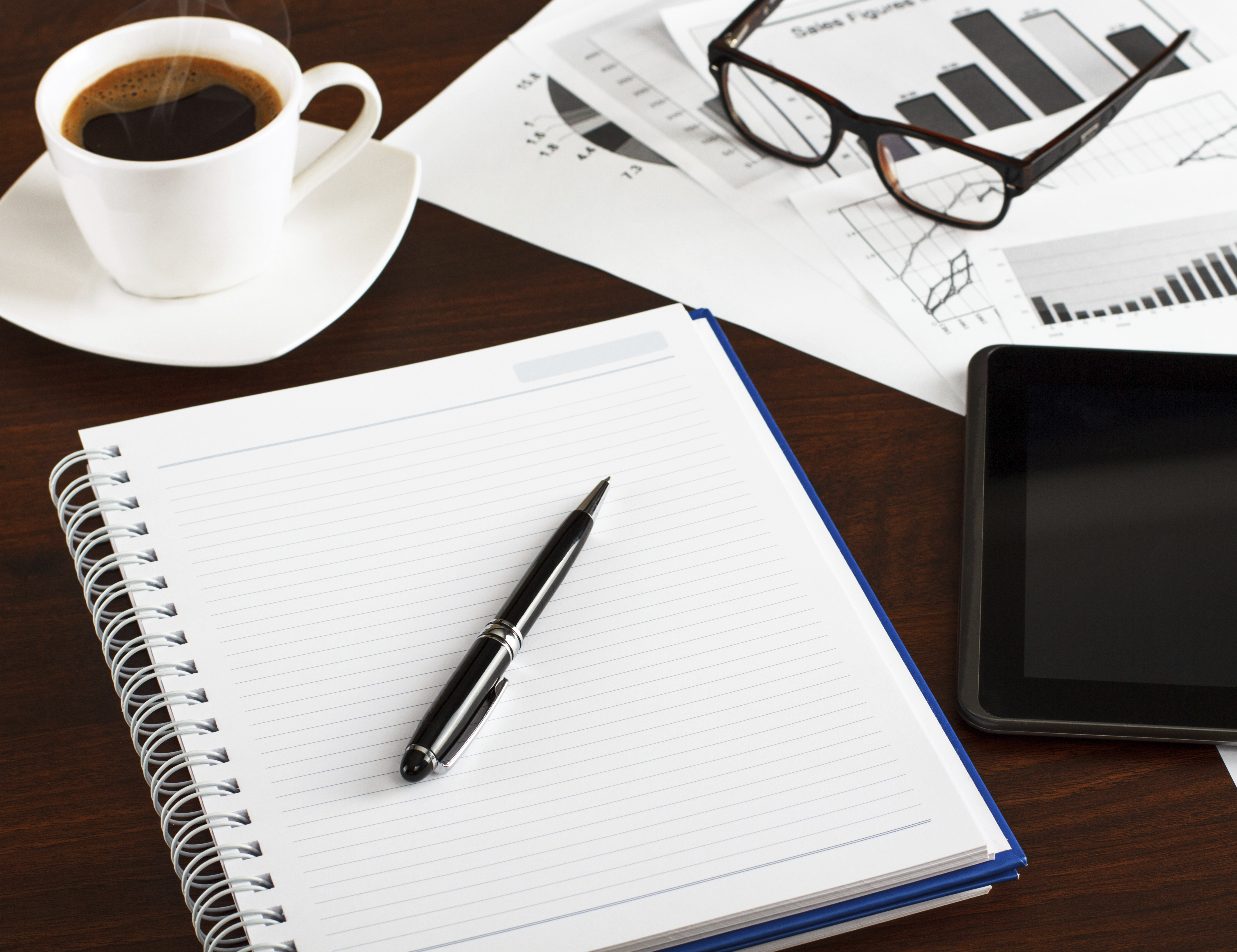 financialounge - Diversified Alpha Plus Fund