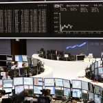 Dividendi blue chips europee, crescita a due cifre nel 2014