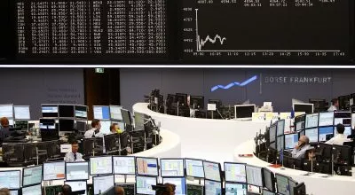 financialounge -  Blue Chips Dividend and Income Builder Strategy dividendi Europa fondi a cedola petrolio PIMCO