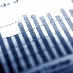 Dividendi attraenti che possano crescere nel tempo