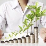 Dividendi di qualità per una crescita di medio lungo termine