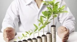 financialounge -  Dan Roberts dividendi Europa imprese livello di rischio mercati emergenti settore immobiliare settore sanitario