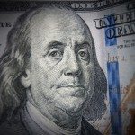Il dollaro sembra ora destinato a un andamento circolare