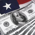 Il dollaro è comunque destinato al rialzo nel 2015
