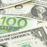 Cambio EUR/USD a 1,24 entro metà del 2015