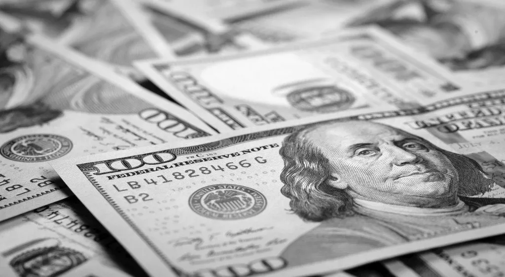 financialounge - dollaro Europa fusioni e acquisizioni USA