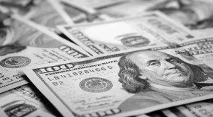 financialounge -  dollaro Europa fusioni e acquisizioni USA