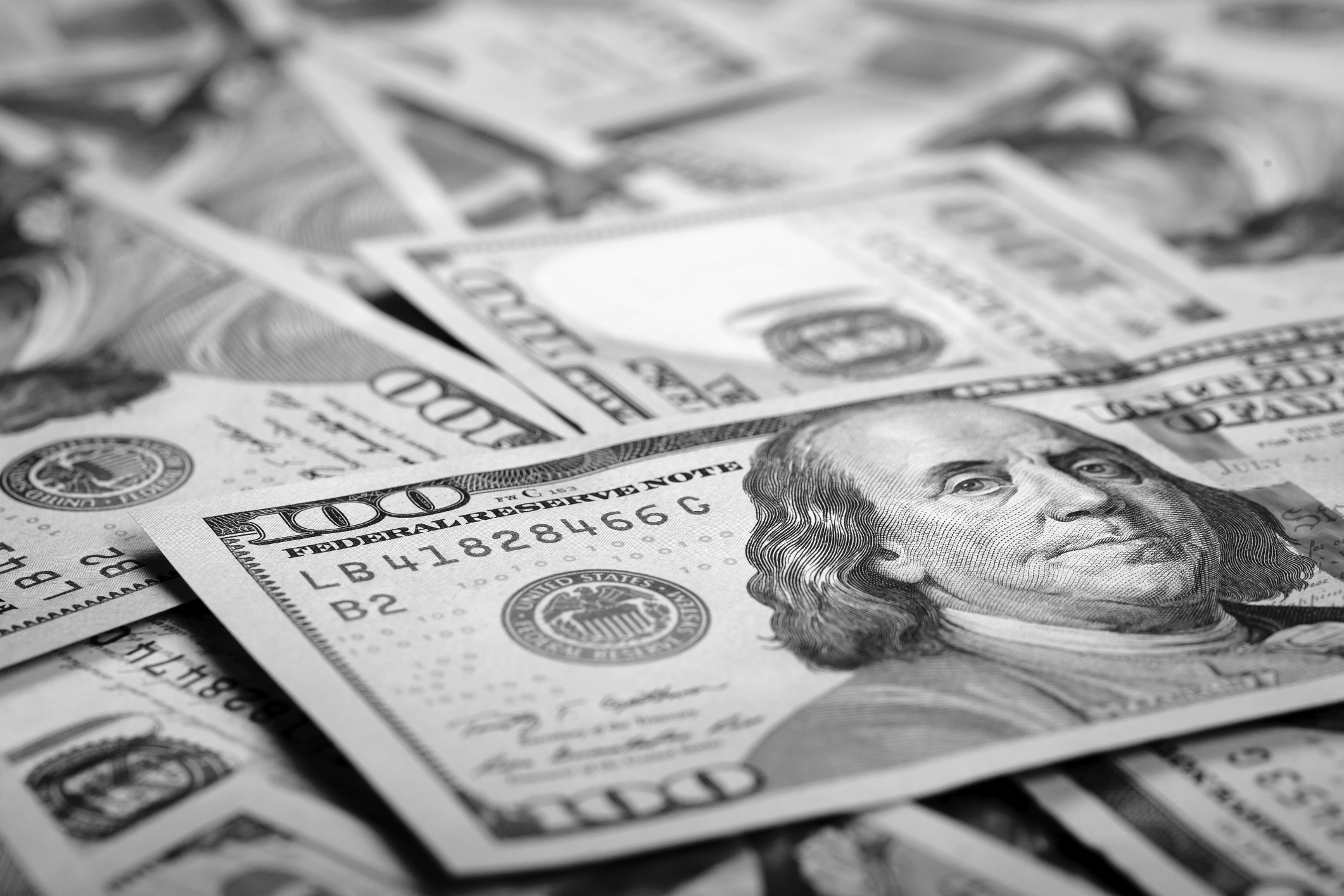 financialounge -  dollaro Europa fusioni e acquisizioni USA