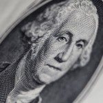 Con il dollaro forte meglio puntare sulle small cap USA