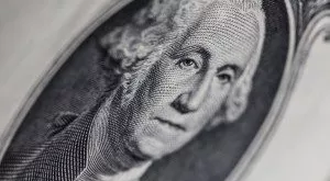 financialounge - dollaro Goldman Sachs Asset Management small cap