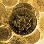 La forza del dollaro frenerà il prezzo dell’oro
