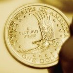 Il dollaro potrebbe rafforzarsi e l’oro indebolirsi