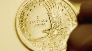 financialounge - BlackRock dollaro Federal Reserve oro quotazione Russ Koesterich Russia sanzioni